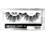 CALLAS 3D MINK EYELASH (CM-Z15) CALLAS 3D MINK EYELASH (CM-Z15)